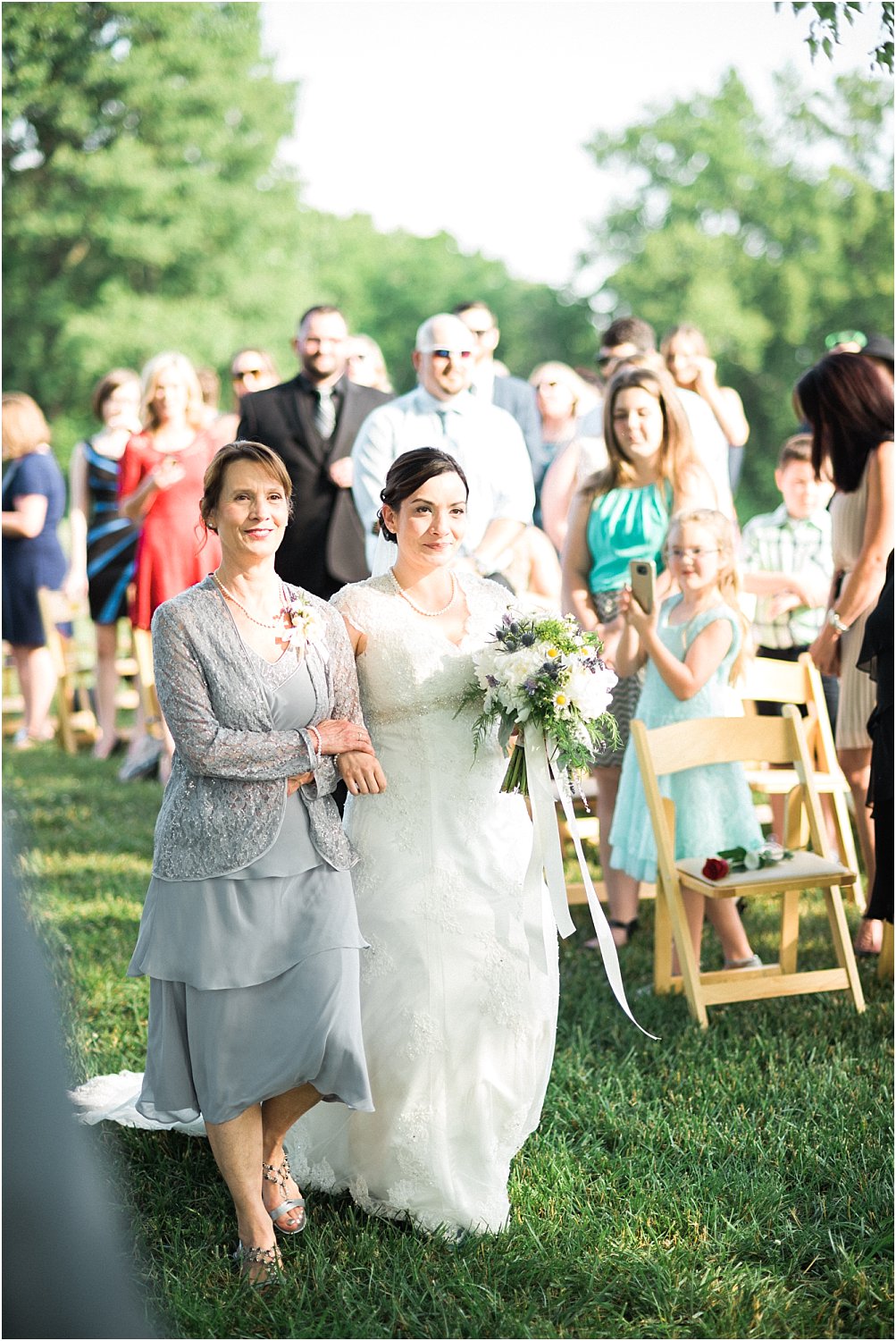 outdoor-vineyard-wedding-tennessee-Spout Spring Estates Vineyard | Tabitha + John