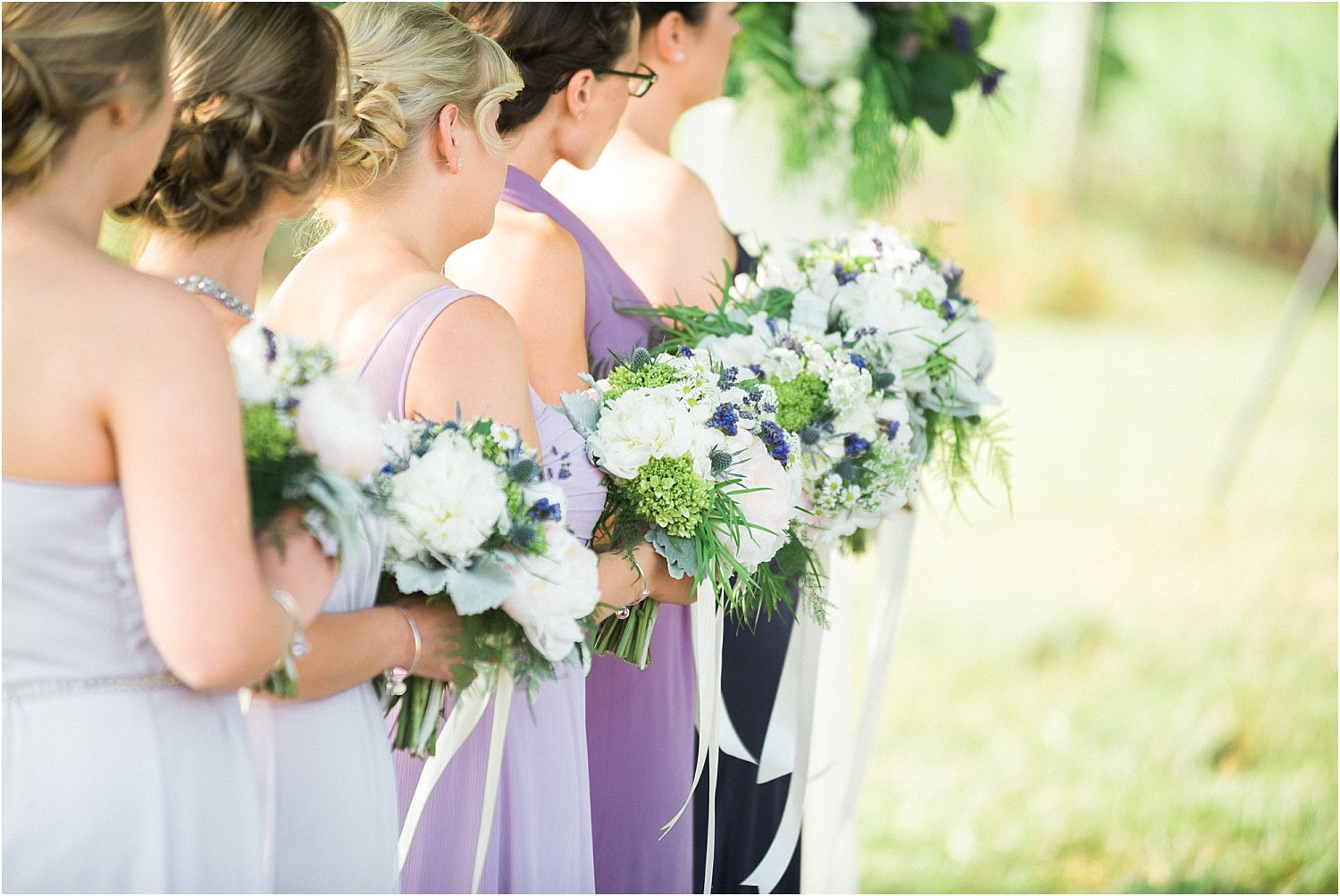 outdoor-vineyard-wedding-tennessee-Spout Spring Estates Vineyard | Tabitha + John