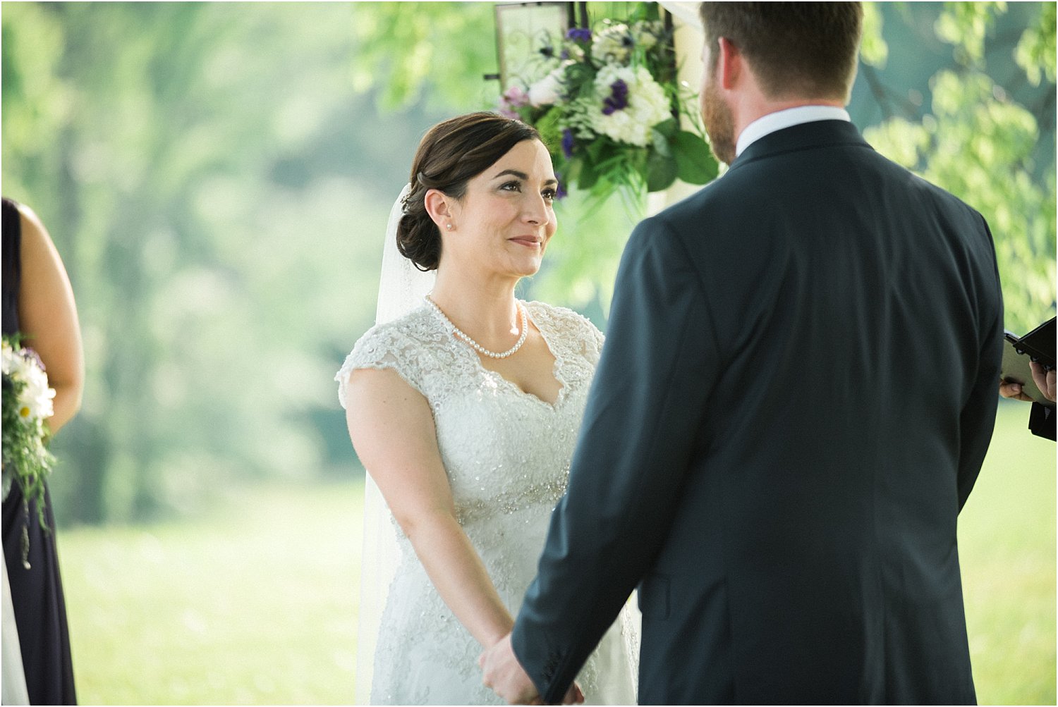 outdoor-vineyard-wedding-tennessee-Spout Spring Estates Vineyard | Tabitha + John