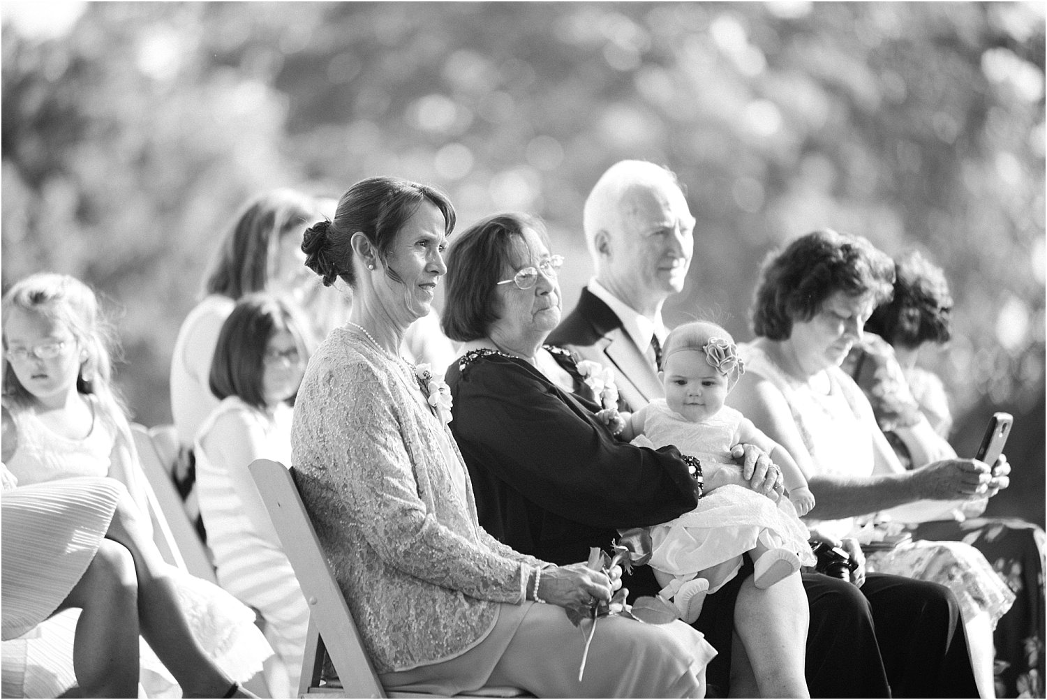 outdoor-vineyard-wedding-tennessee-Spout Spring Estates Vineyard | Tabitha + John