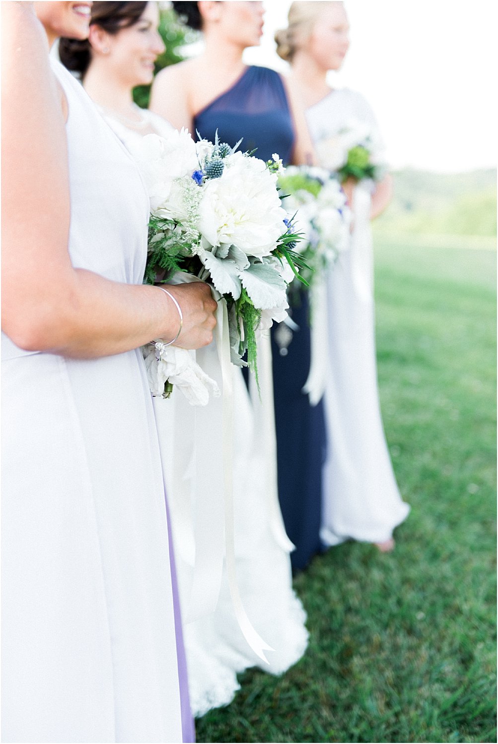 outdoor-vineyard-wedding-tennessee-Spout Spring Estates Vineyard | Tabitha + John