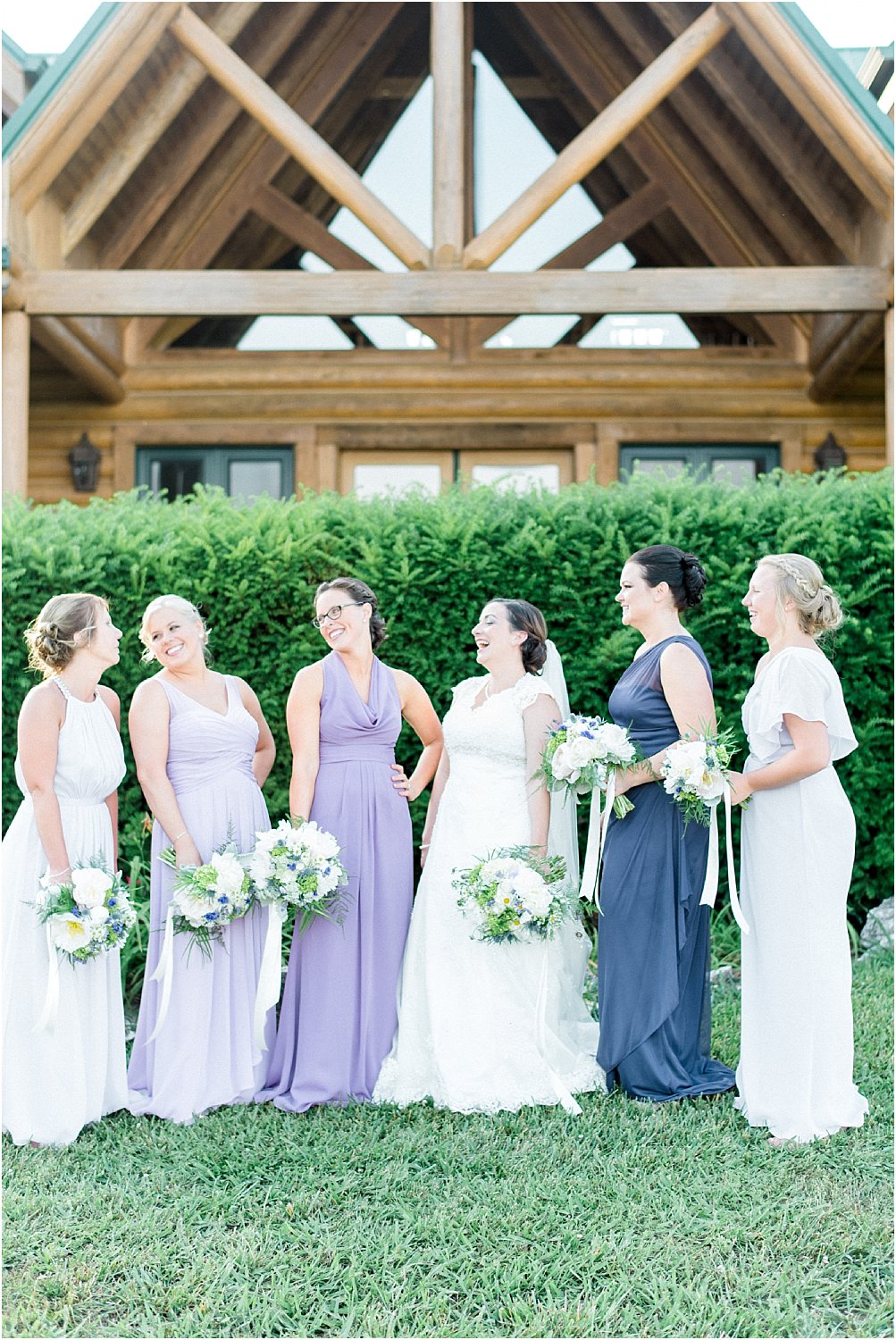 outdoor-vineyard-wedding-tennessee-Spout Spring Estates Vineyard | Tabitha + John