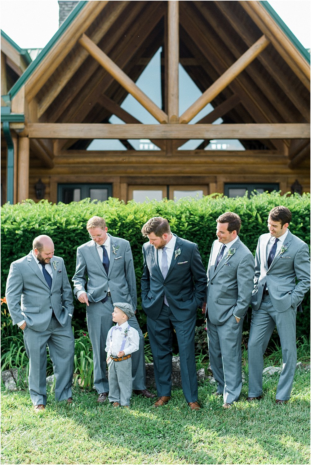 outdoor-vineyard-wedding-tennessee-Spout Spring Estates Vineyard | Tabitha + John
