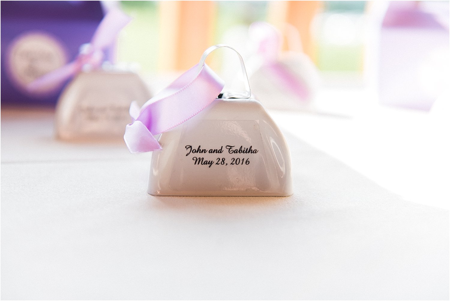 outdoor-vineyard-wedding-tennessee-Spout Spring Estates Vineyard | Tabitha + John