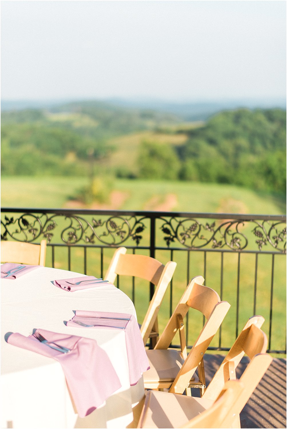 outdoor-vineyard-wedding-tennessee-Spout Spring Estates Vineyard | Tabitha + John