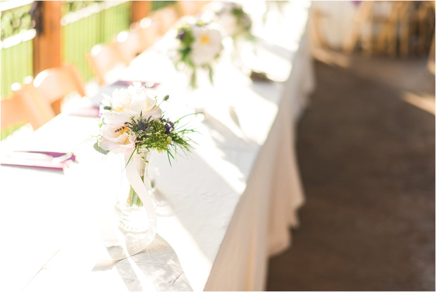outdoor-vineyard-wedding-tennessee-Spout Spring Estates Vineyard | Tabitha + John