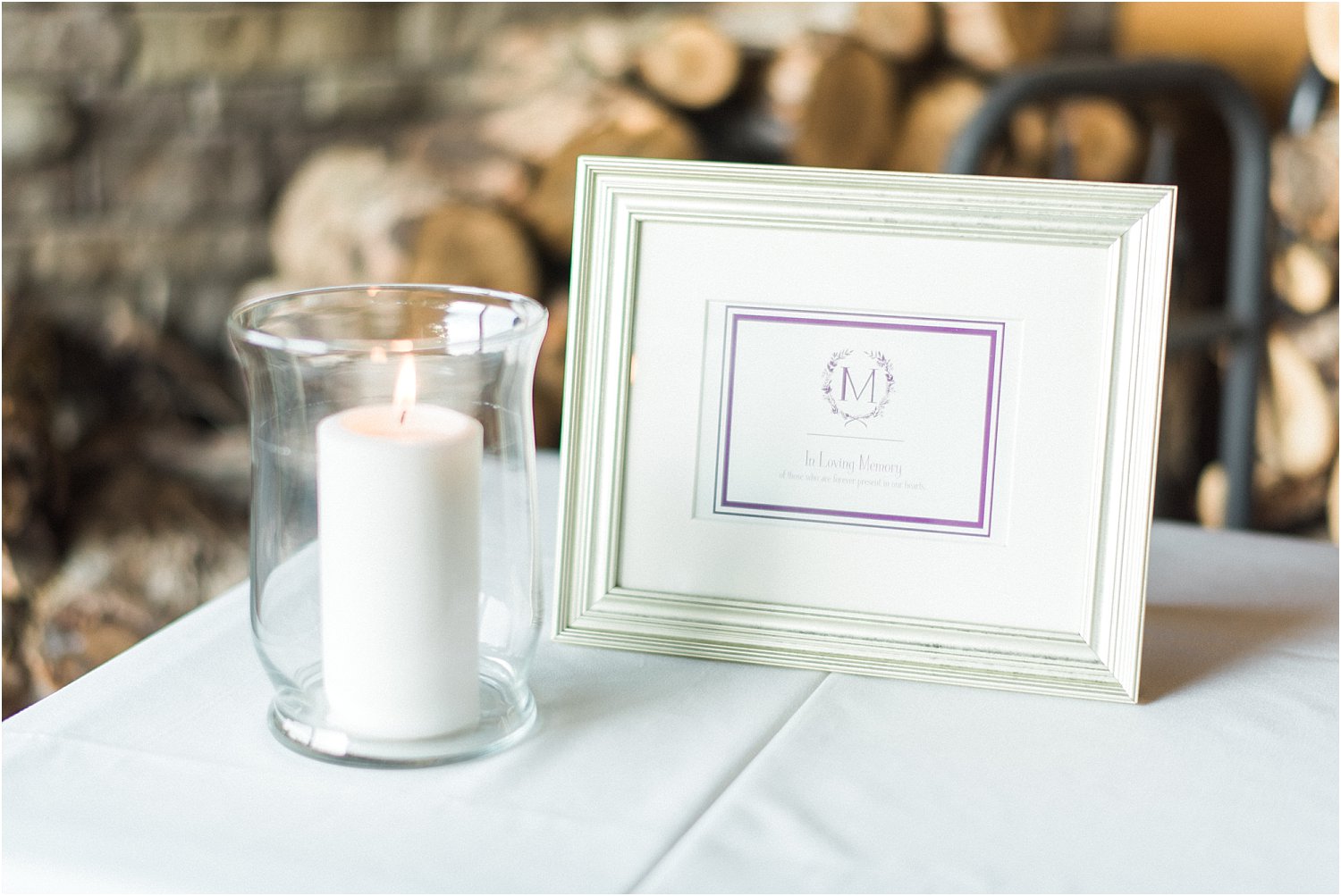 outdoor-vineyard-wedding-tennessee-Spout Spring Estates Vineyard | Tabitha + John