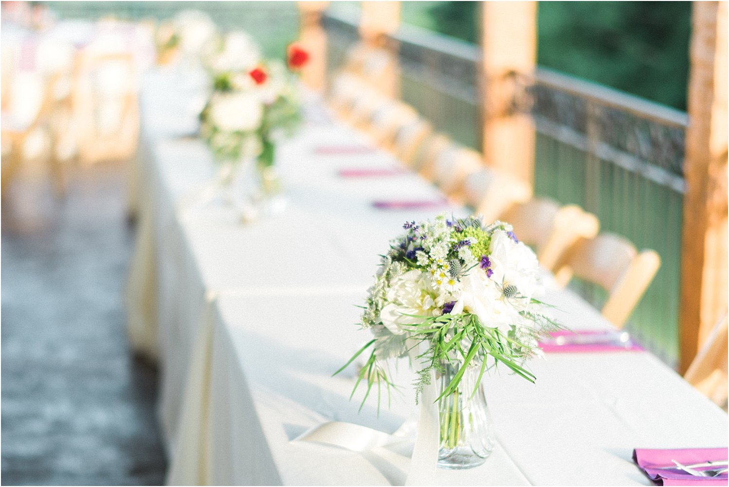outdoor-vineyard-wedding-tennessee-Spout Spring Estates Vineyard | Tabitha + John
