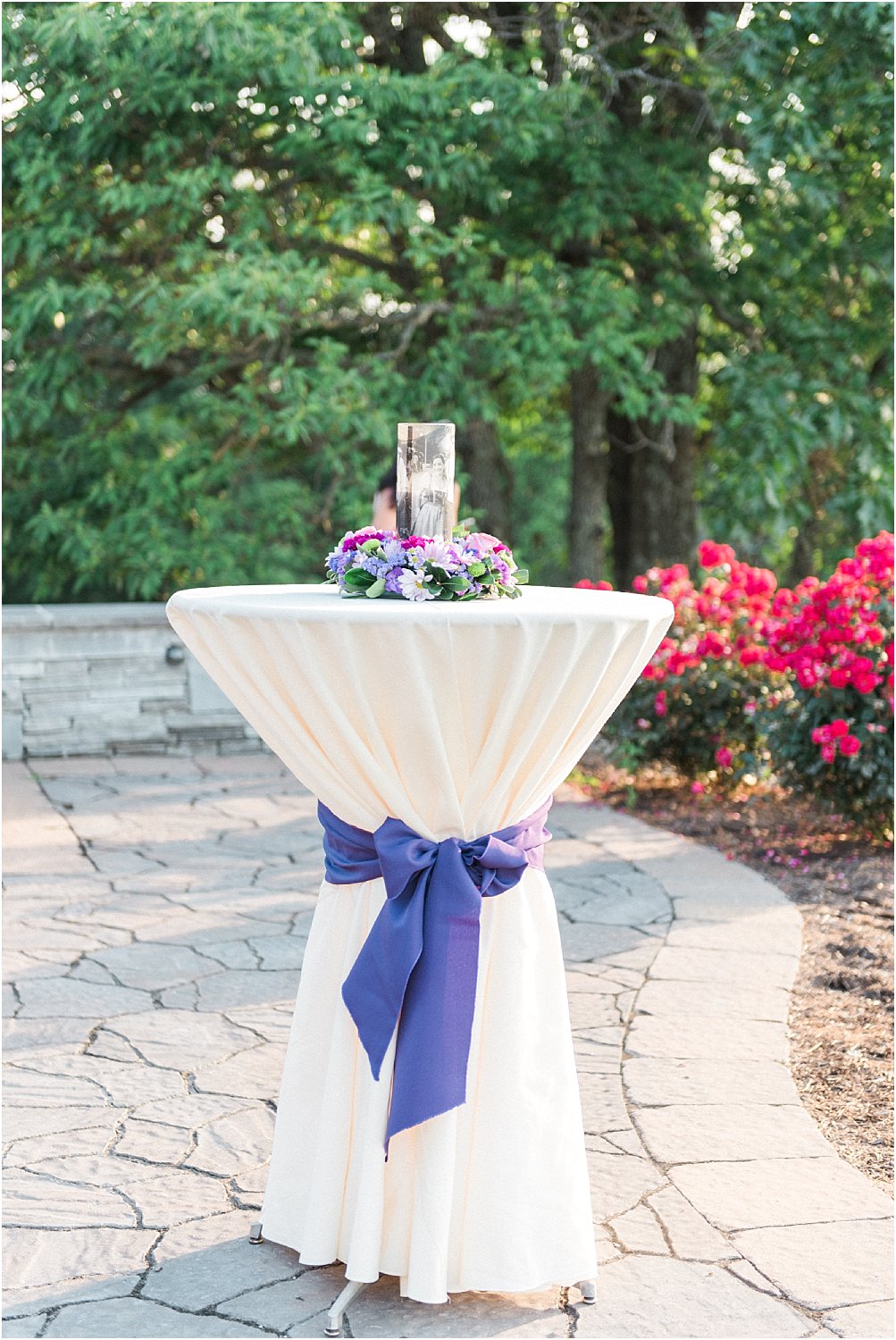 outdoor-vineyard-wedding-tennessee-Spout Spring Estates Vineyard | Tabitha + John