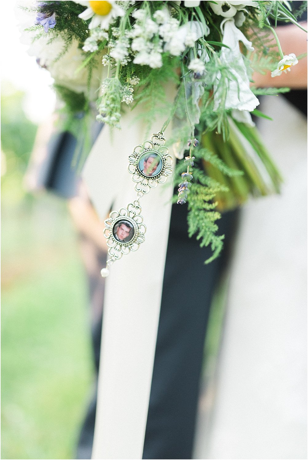 outdoor-vineyard-wedding-tennessee-Spout Spring Estates Vineyard | Tabitha + John