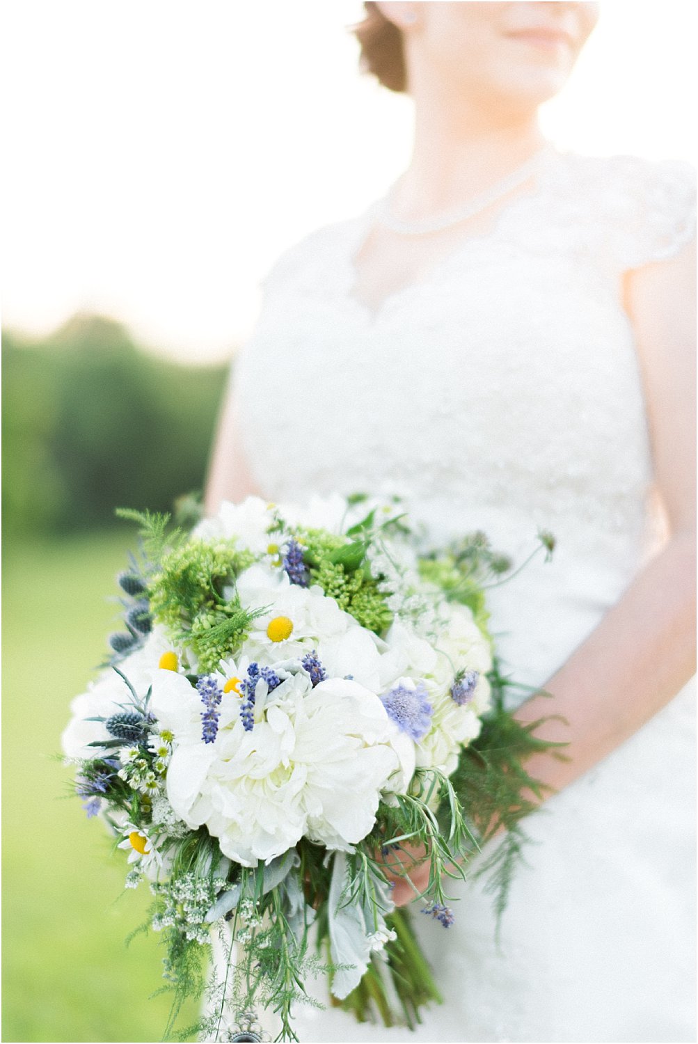 outdoor-vineyard-wedding-tennessee-Spout Spring Estates Vineyard | Tabitha + John
