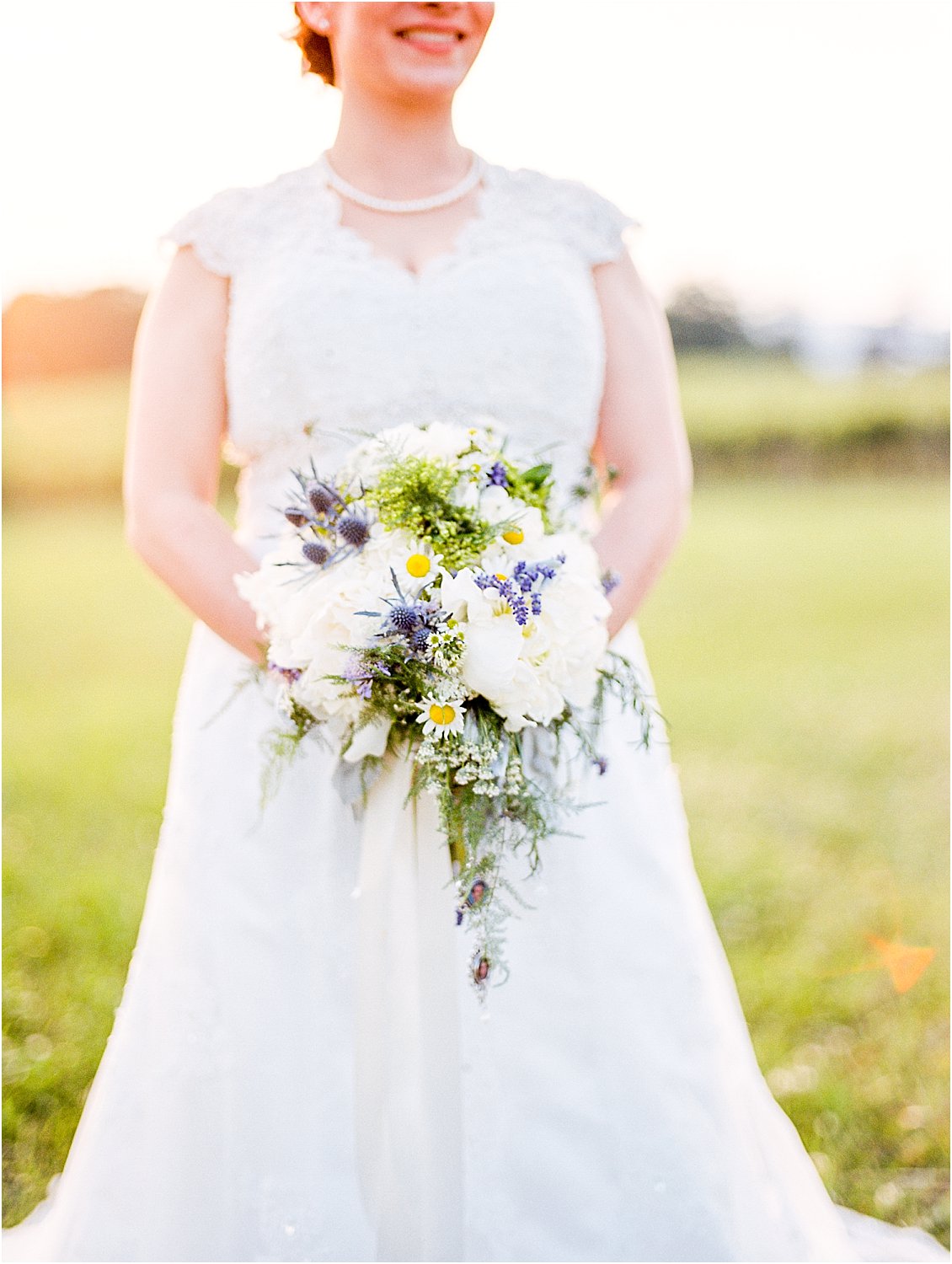 outdoor-vineyard-wedding-tennessee-Spout Spring Estates Vineyard | Tabitha + John
