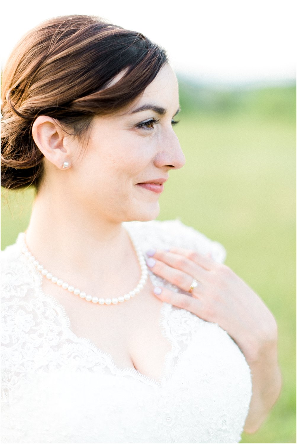outdoor-vineyard-wedding-tennessee-Spout Spring Estates Vineyard | Tabitha + John