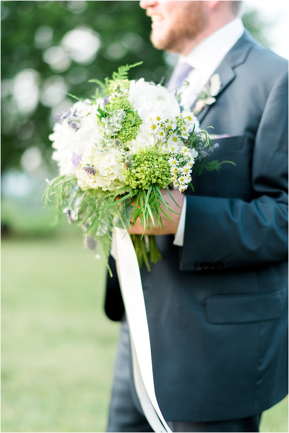 outdoor-vineyard-wedding-tennessee-Spout Spring Estates Vineyard | Tabitha + John