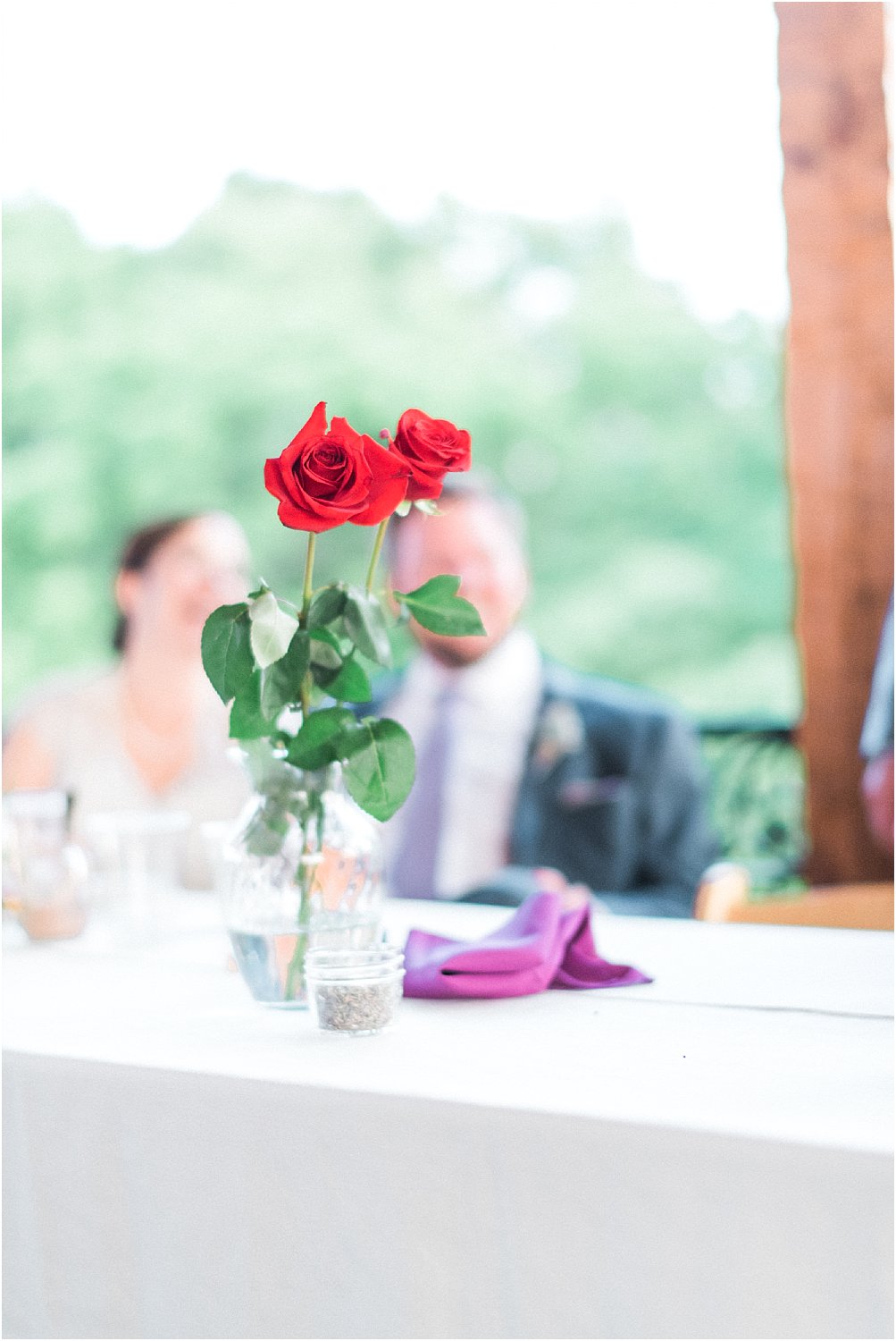 outdoor-vineyard-wedding-tennessee-Spout Spring Estates Vineyard | Tabitha + John