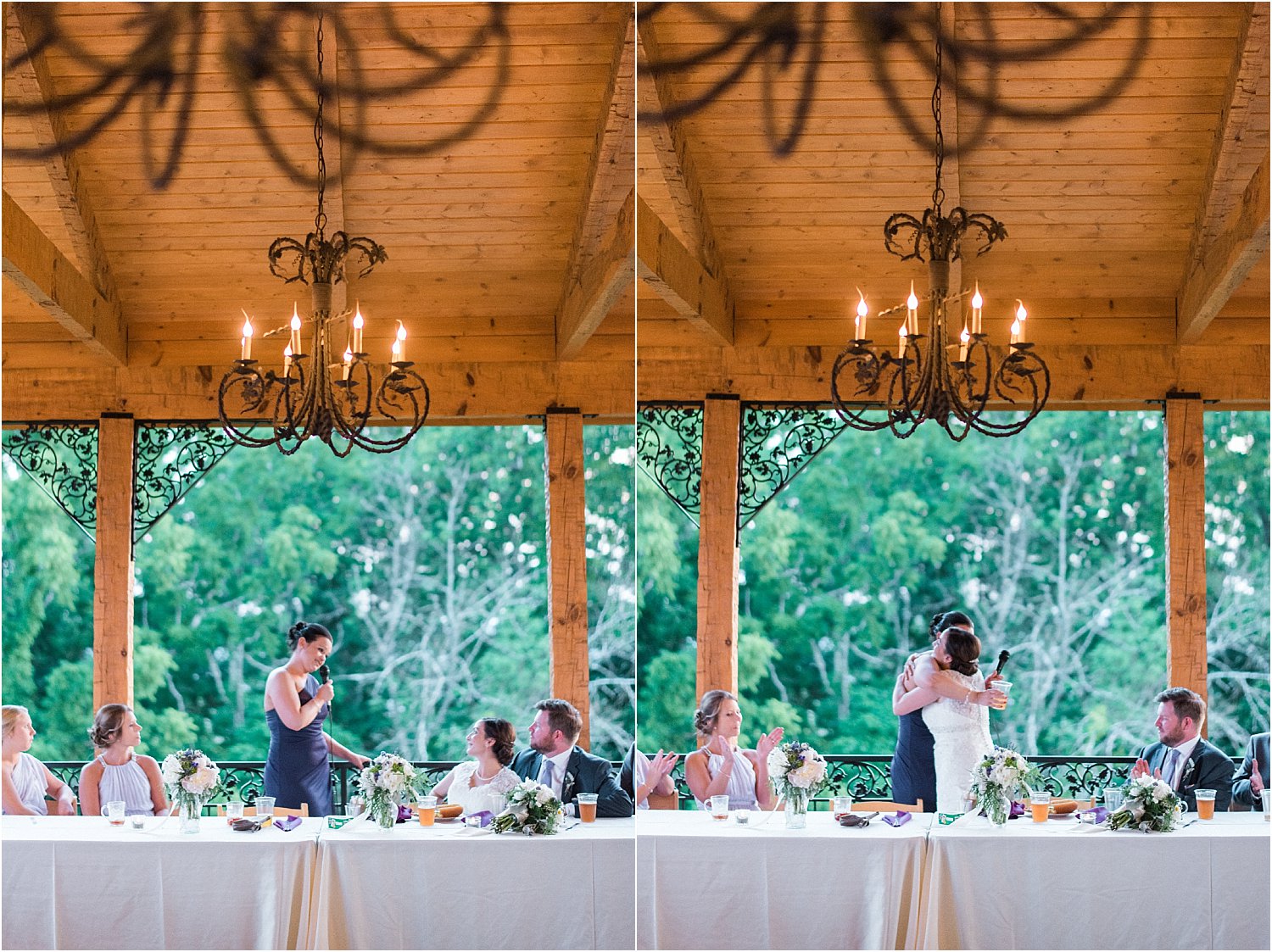outdoor-vineyard-wedding-tennessee-Spout Spring Estates Vineyard | Tabitha + John