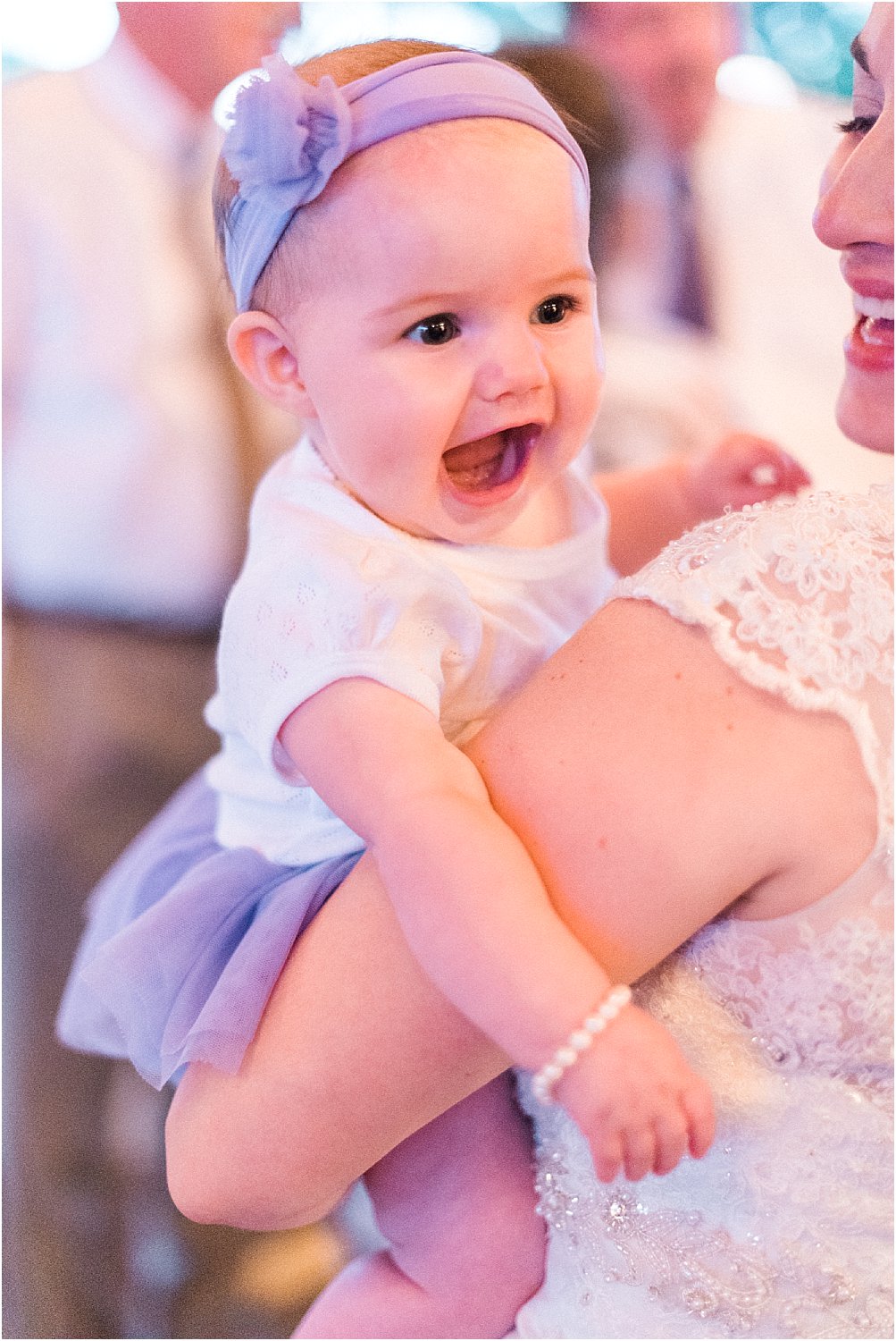 outdoor-vineyard-wedding-tennessee-Spout Spring Estates Vineyard | Tabitha + John