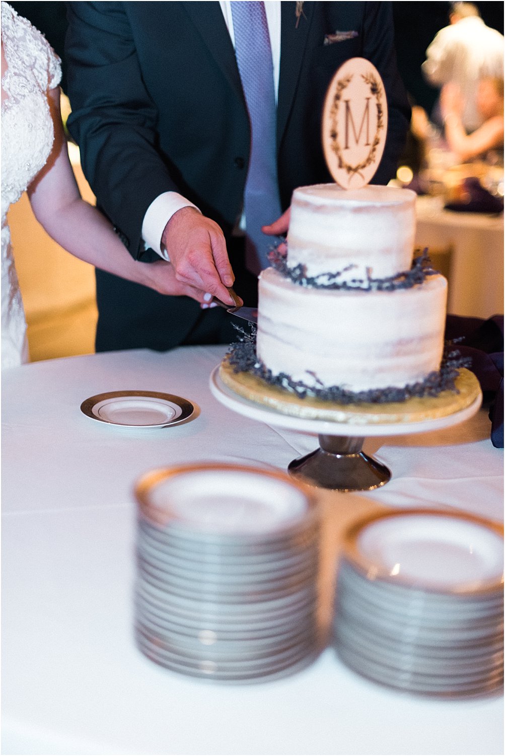outdoor-vineyard-wedding-tennessee-Spout Spring Estates Vineyard | Tabitha + John