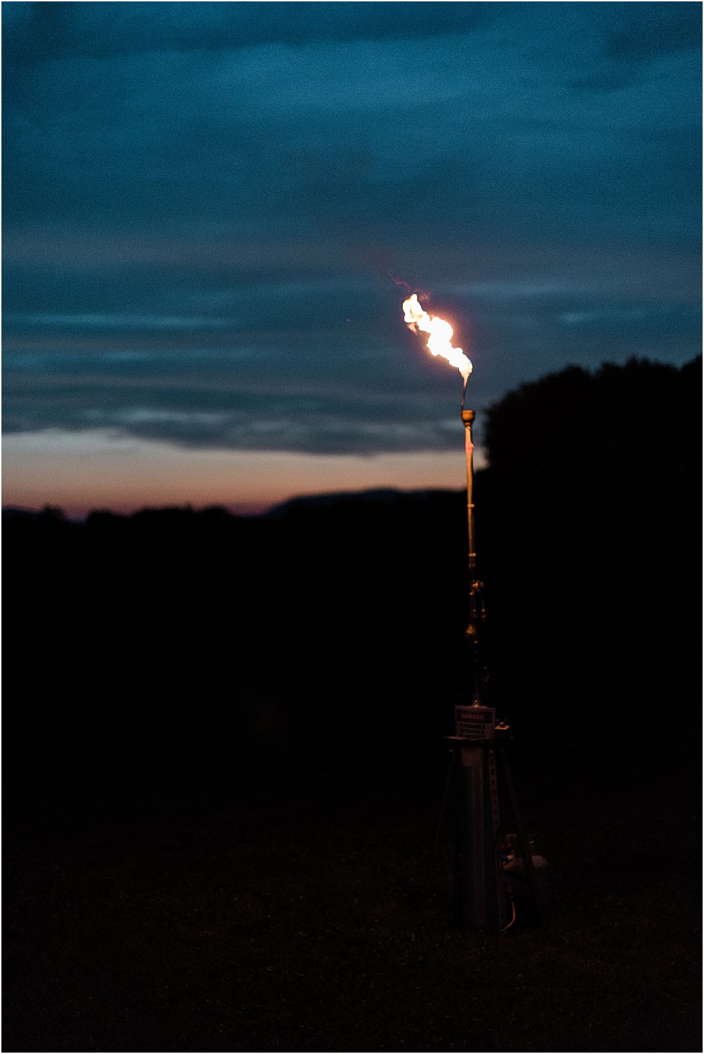outdoor-vineyard-wedding-tennessee-Spout Spring Estates Vineyard | Tabitha + John