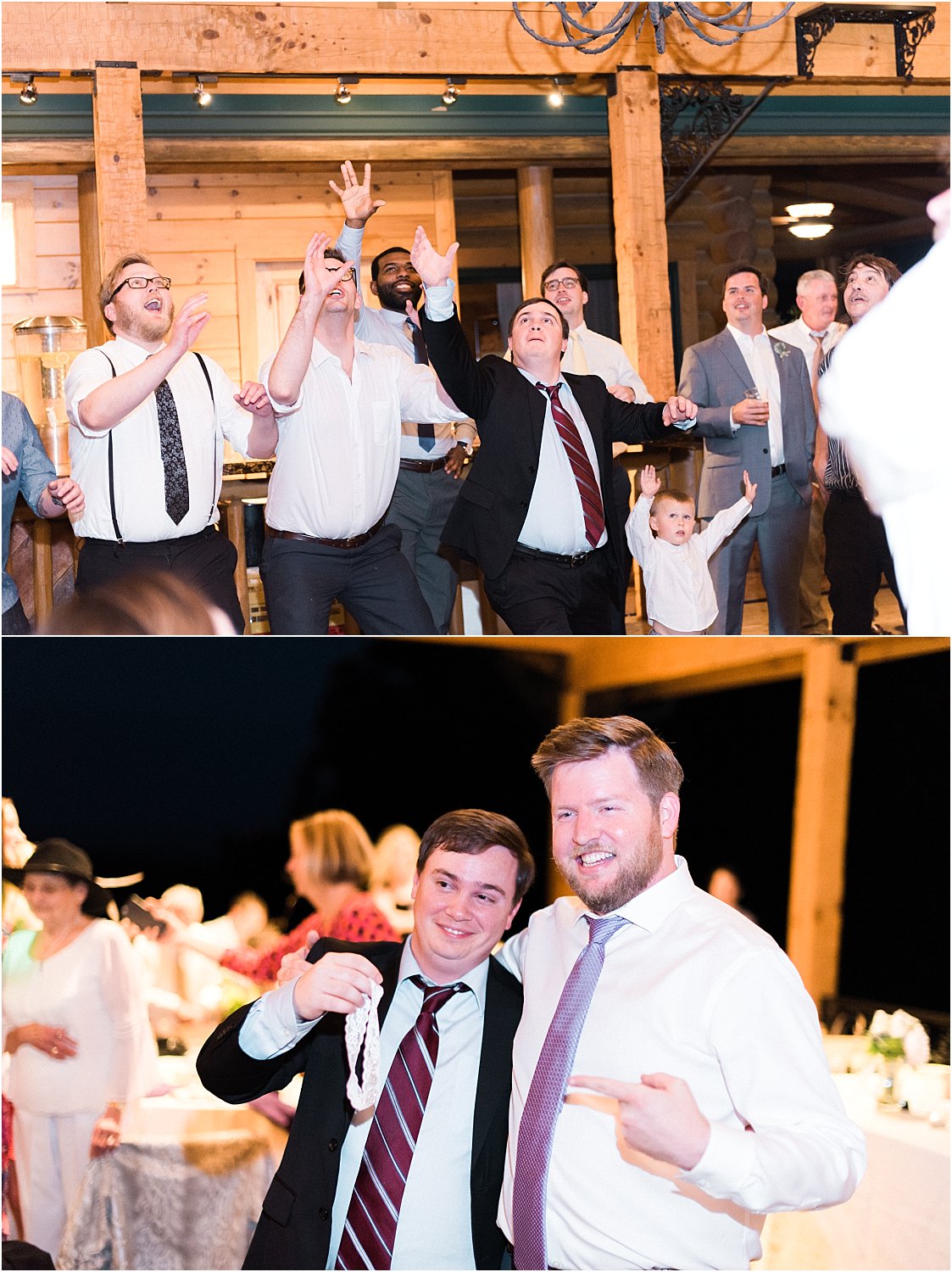 outdoor-vineyard-wedding-tennessee-Spout Spring Estates Vineyard | Tabitha + John