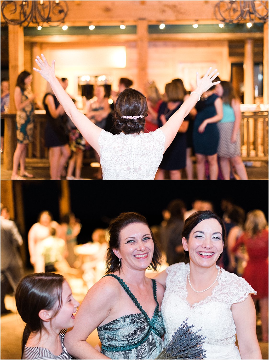 outdoor-vineyard-wedding-tennessee-Spout Spring Estates Vineyard | Tabitha + John