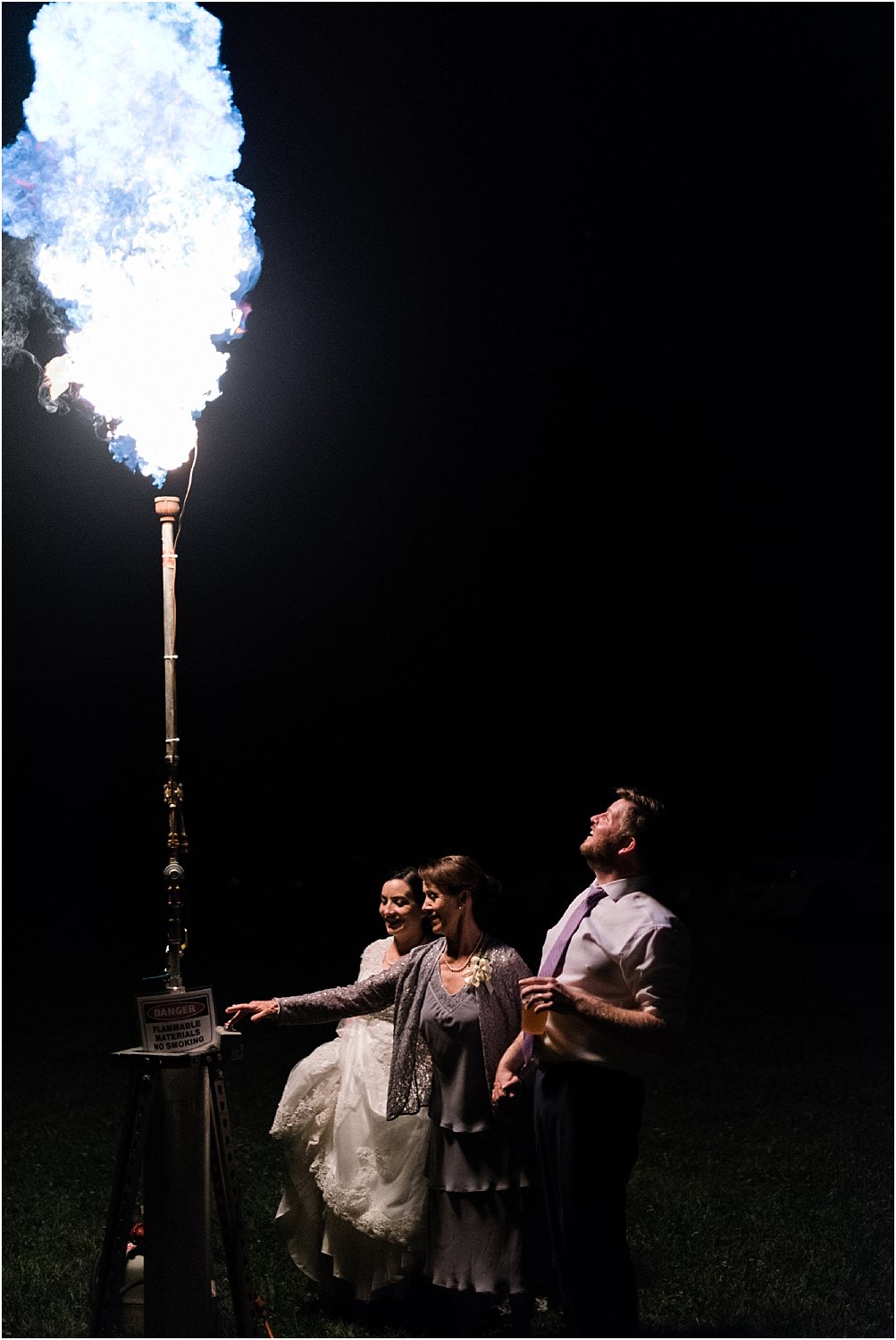 outdoor-vineyard-wedding-tennessee-Spout Spring Estates Vineyard | Tabitha + John