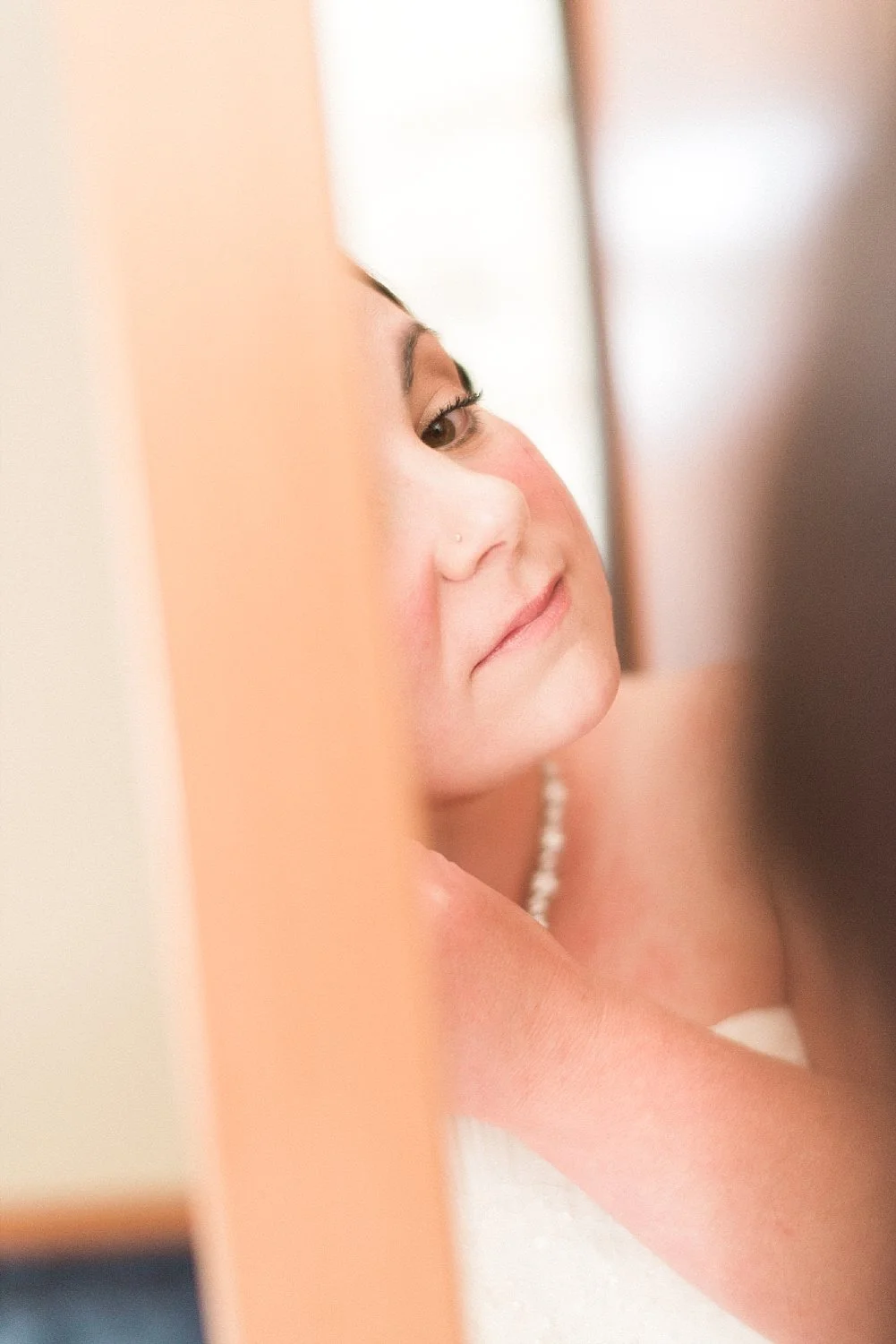 http://juicebeatsphotography.com