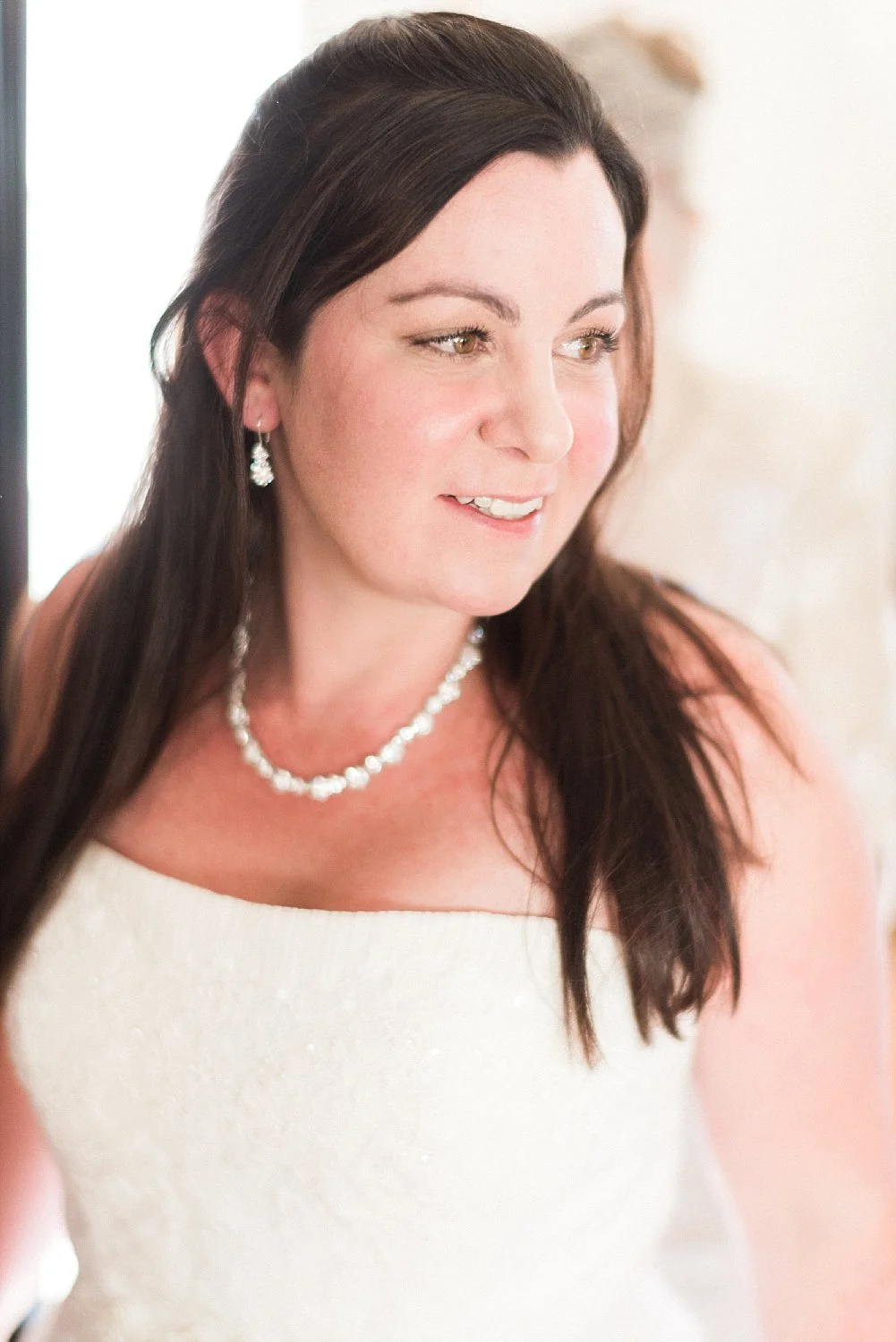 http://juicebeatsphotography.com