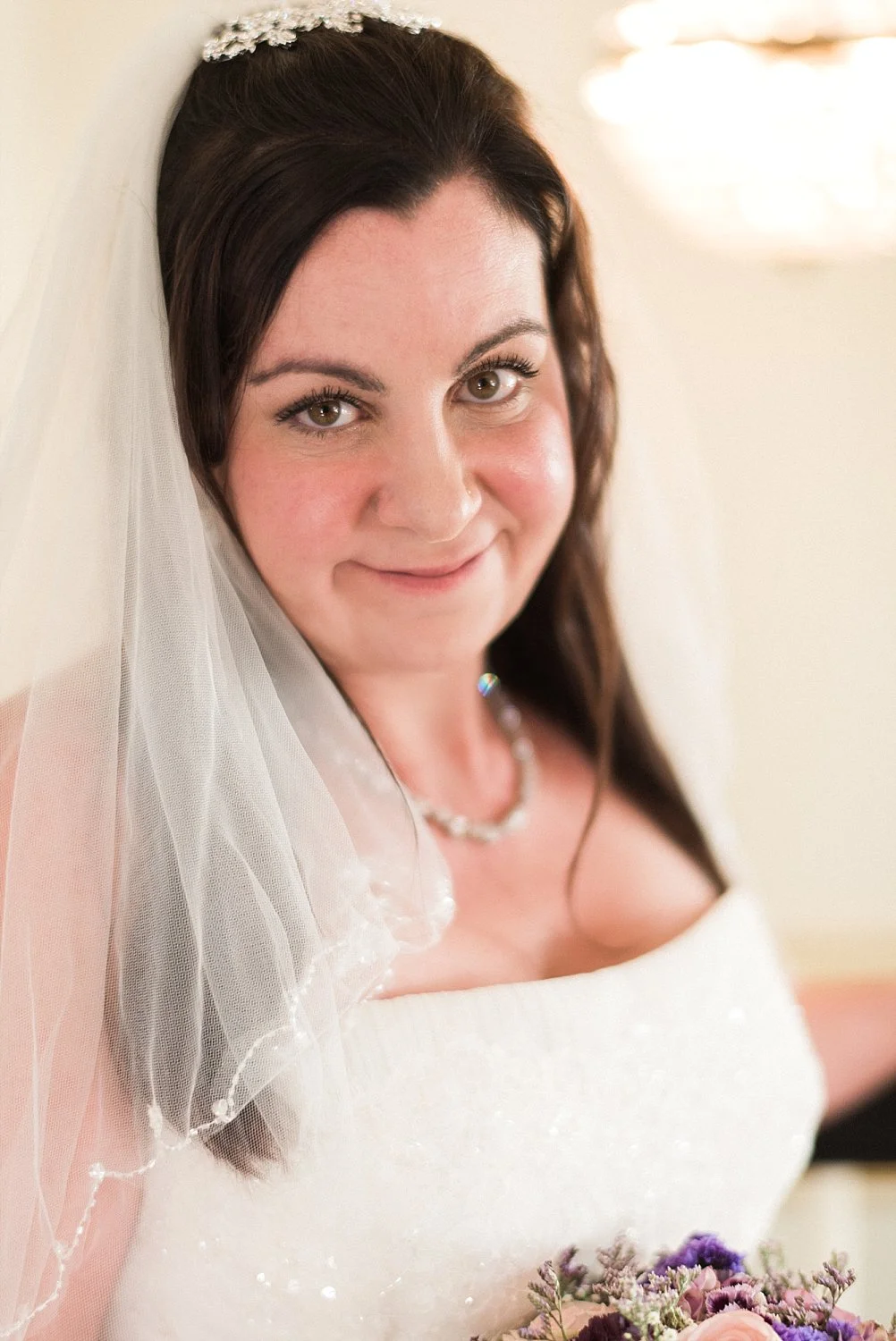 http://juicebeatsphotography.com