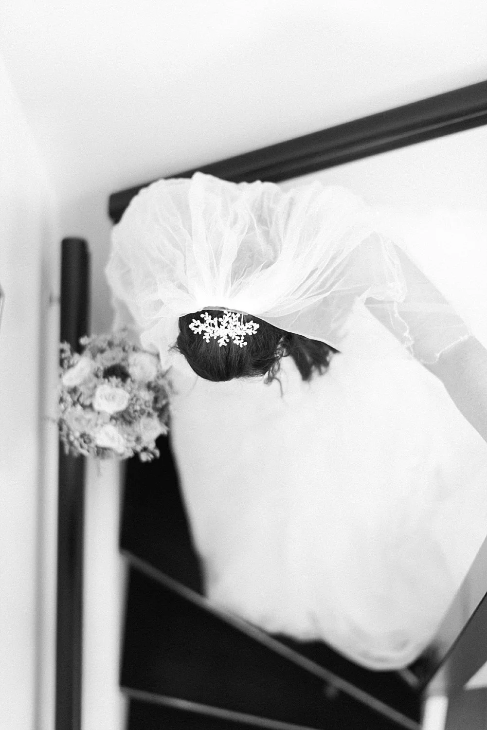 http://juicebeatsphotography.com