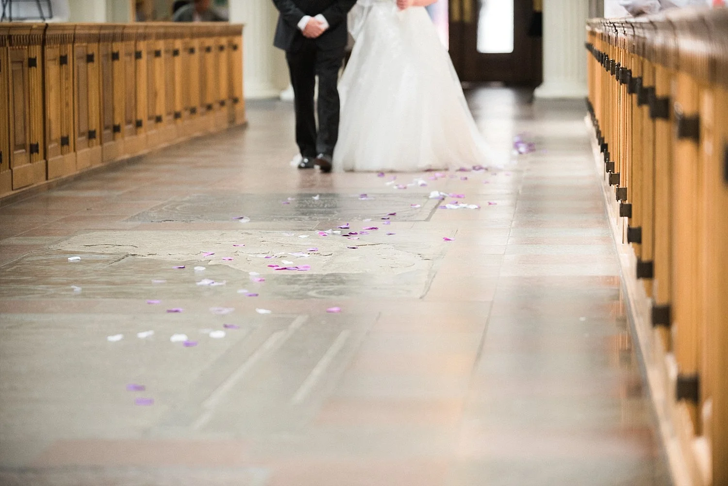 http://juicebeatsphotography.com