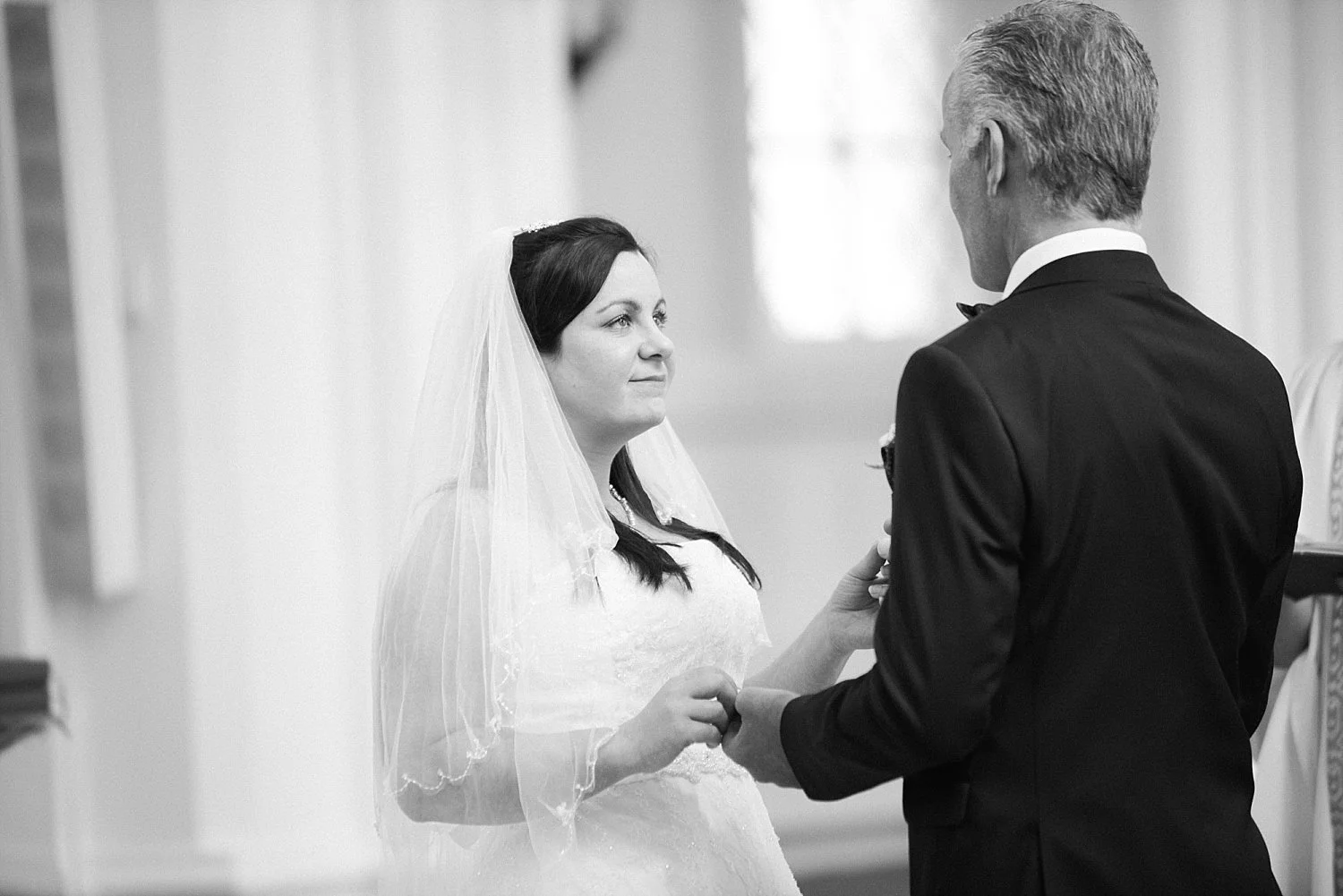 http://juicebeatsphotography.com