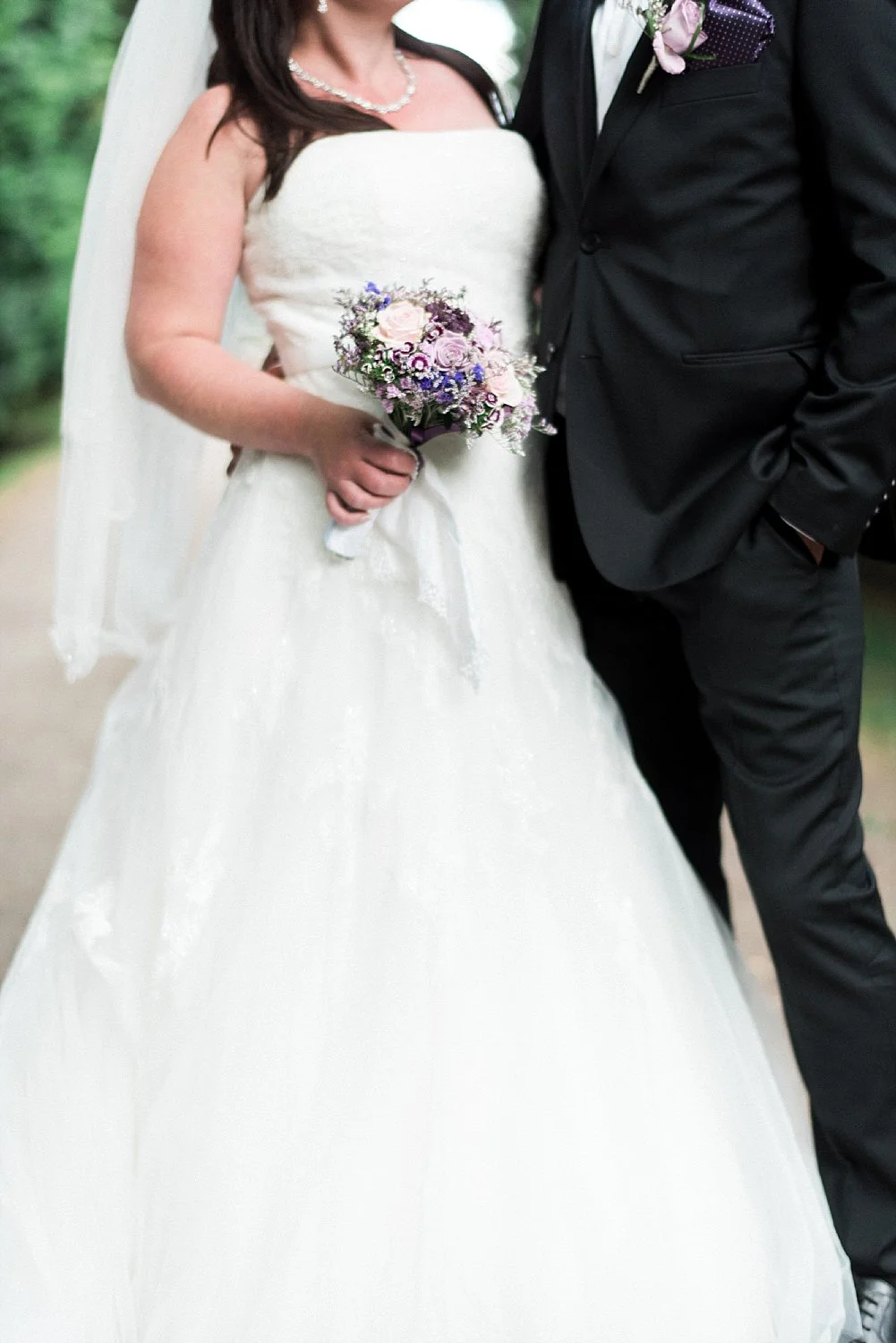 http://juicebeatsphotography.com