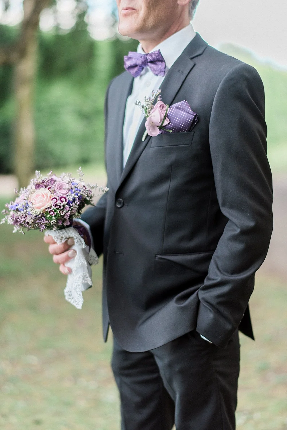 http://juicebeatsphotography.com