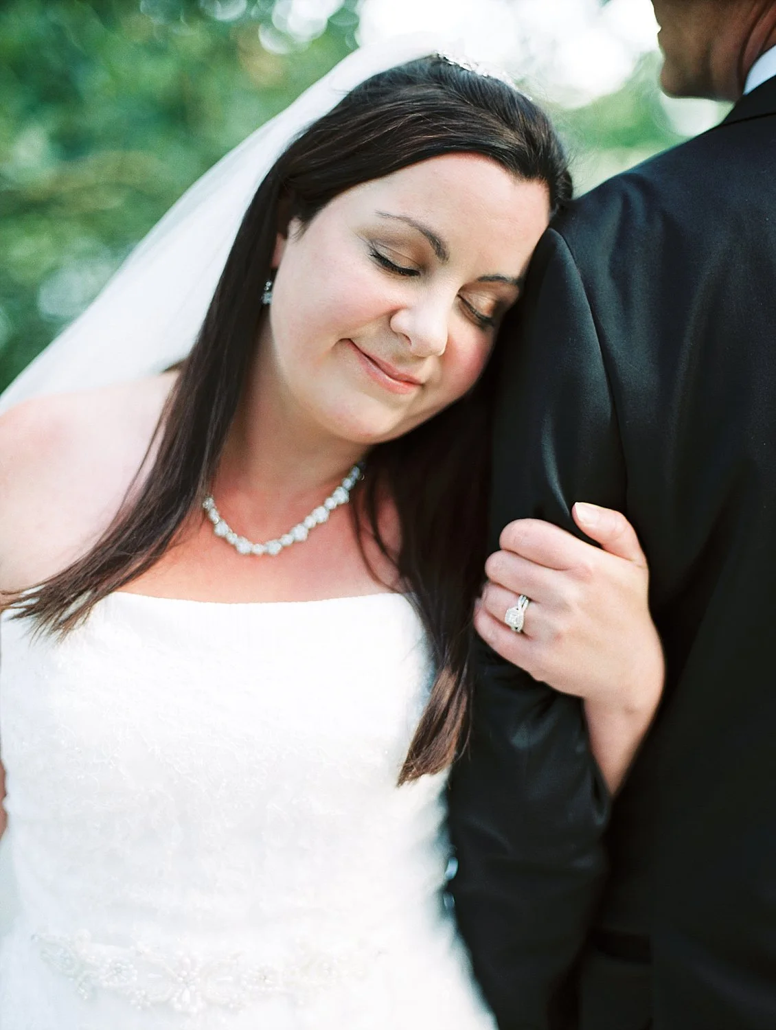 http://juicebeatsphotography.com