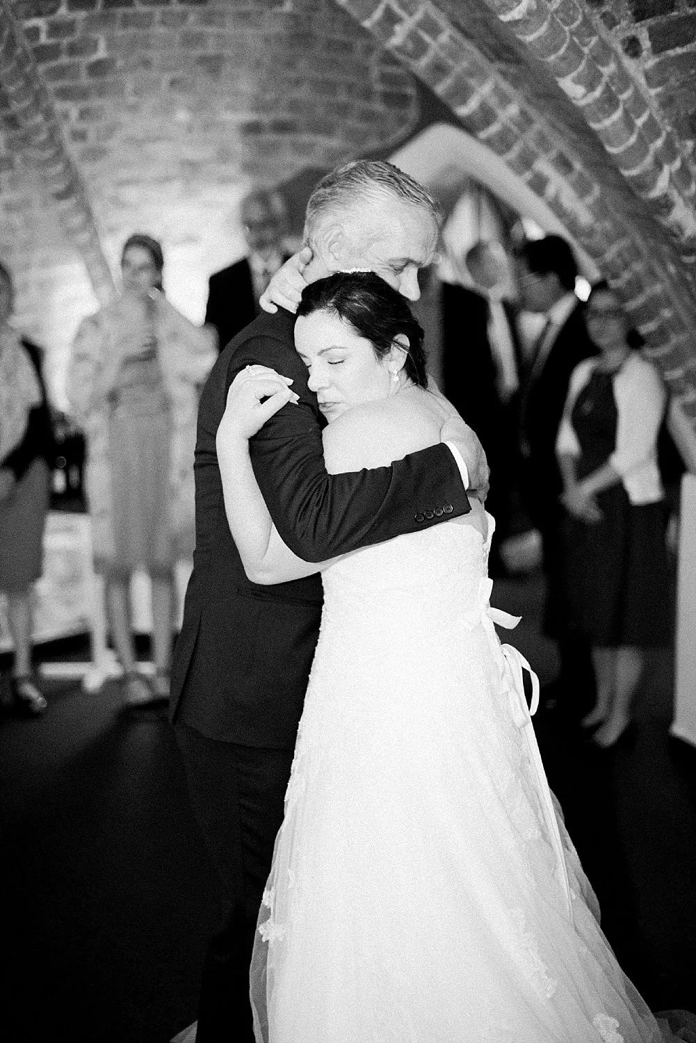 http://juicebeatsphotography.com