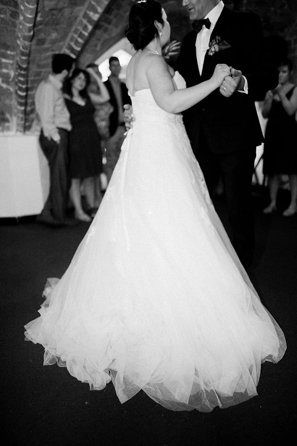 http://juicebeatsphotography.com