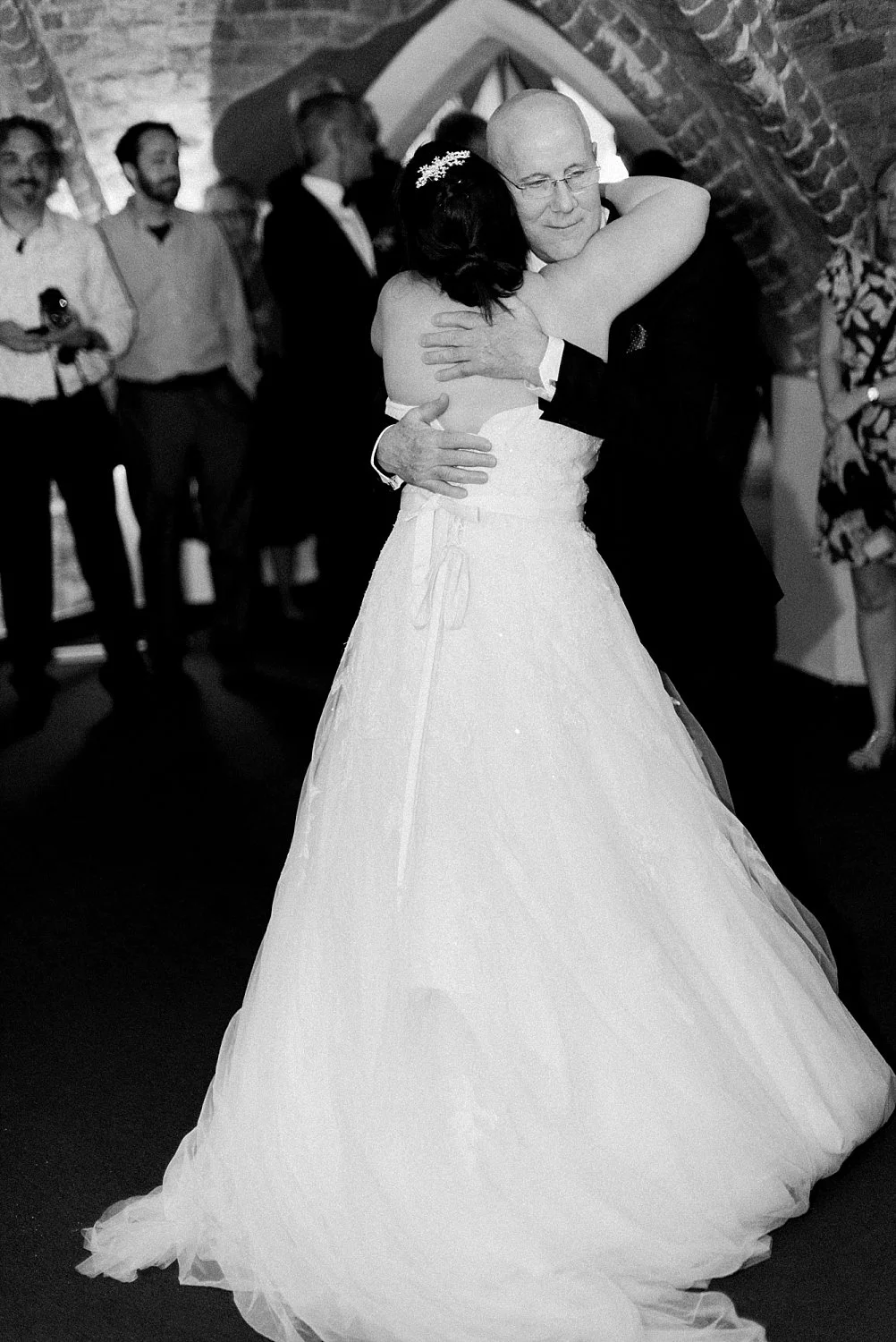 http://juicebeatsphotography.com