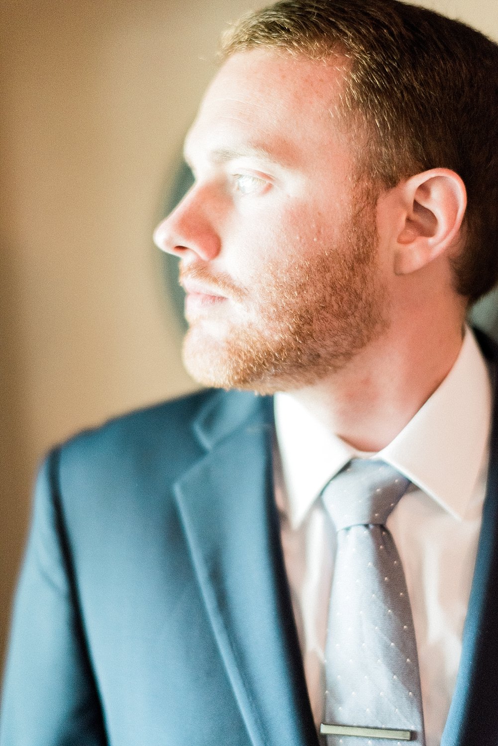 romantic-lakeside-wedding-Norris Lake Tennessee | Amber + Nathan - Knoxville Wedding Photographer