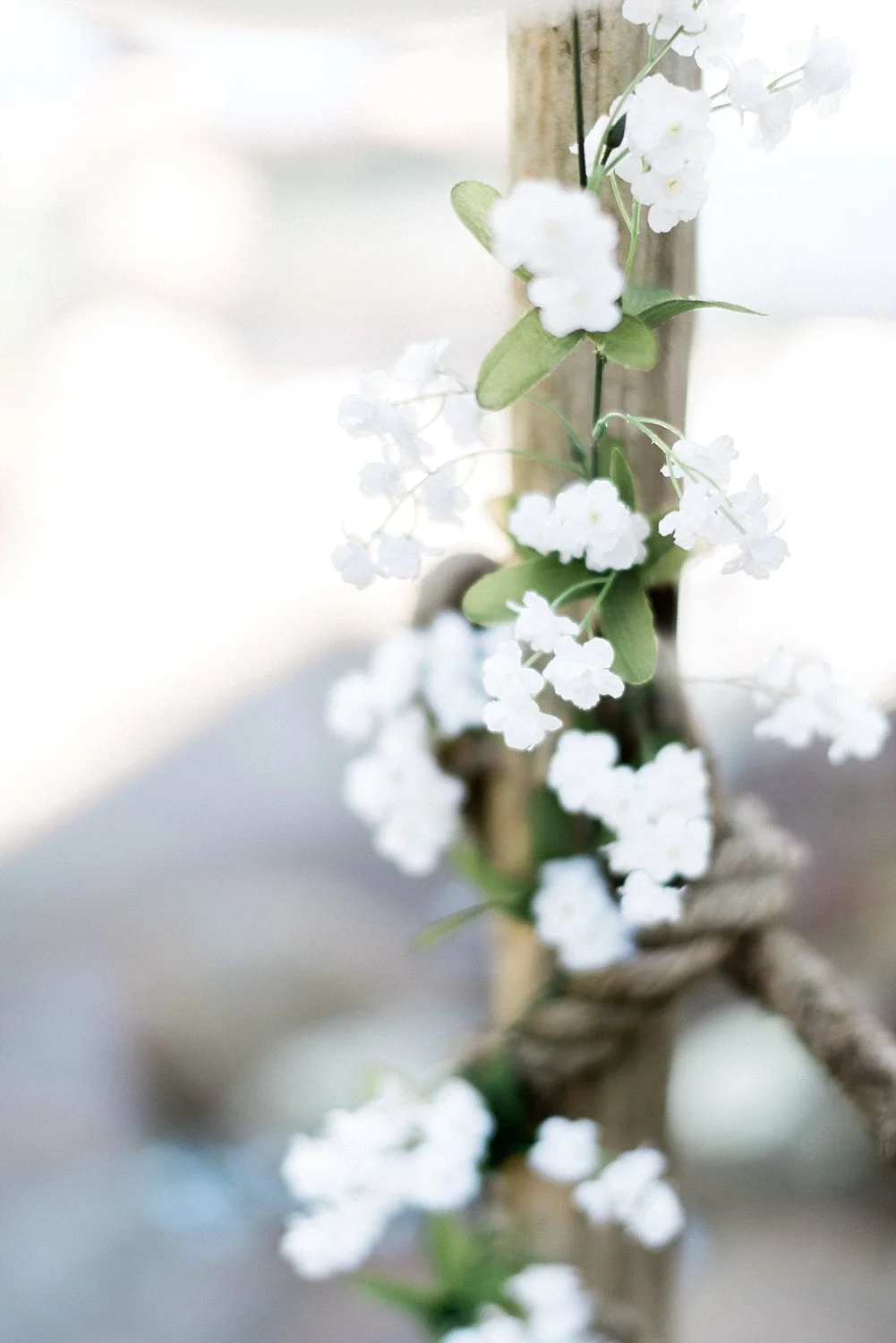 romantic-lakeside-wedding-Norris Lake Tennessee | Amber + Nathan - Knoxville Wedding Photographer