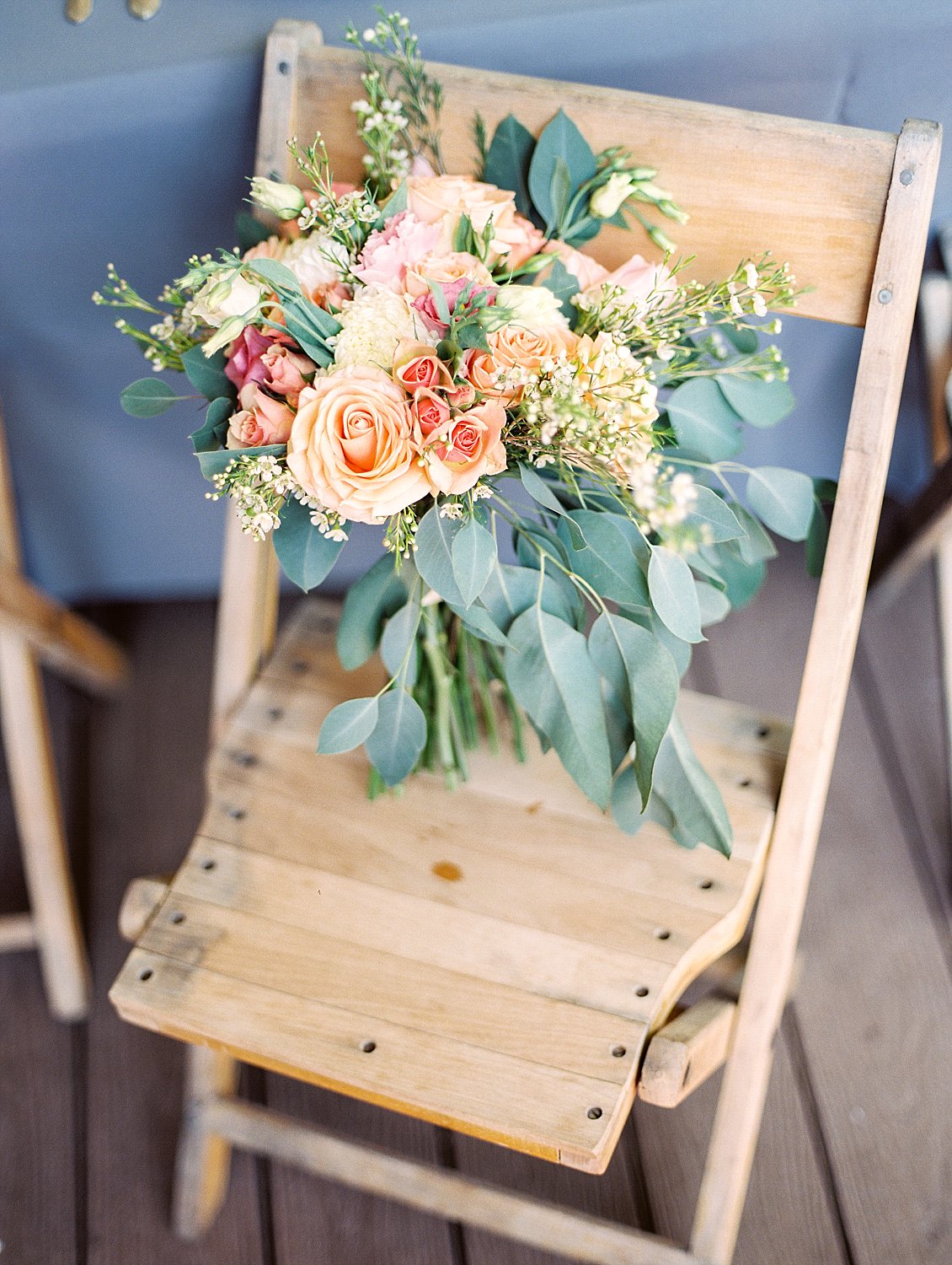 romantic-lakeside-wedding-Norris Lake Tennessee | Amber + Nathan - Knoxville Wedding Photographer