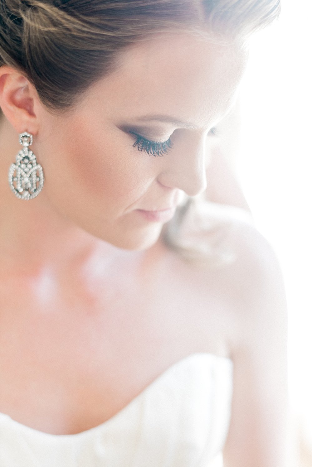 http://juicebeatsphotography.com