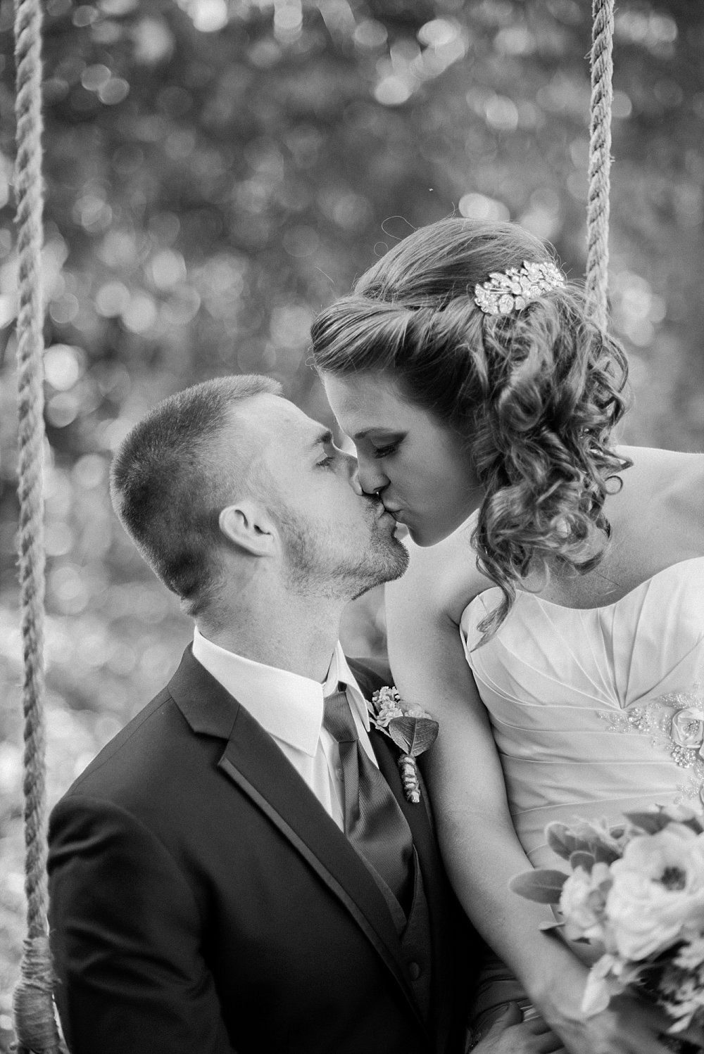 http://juicebeatsphotography.com