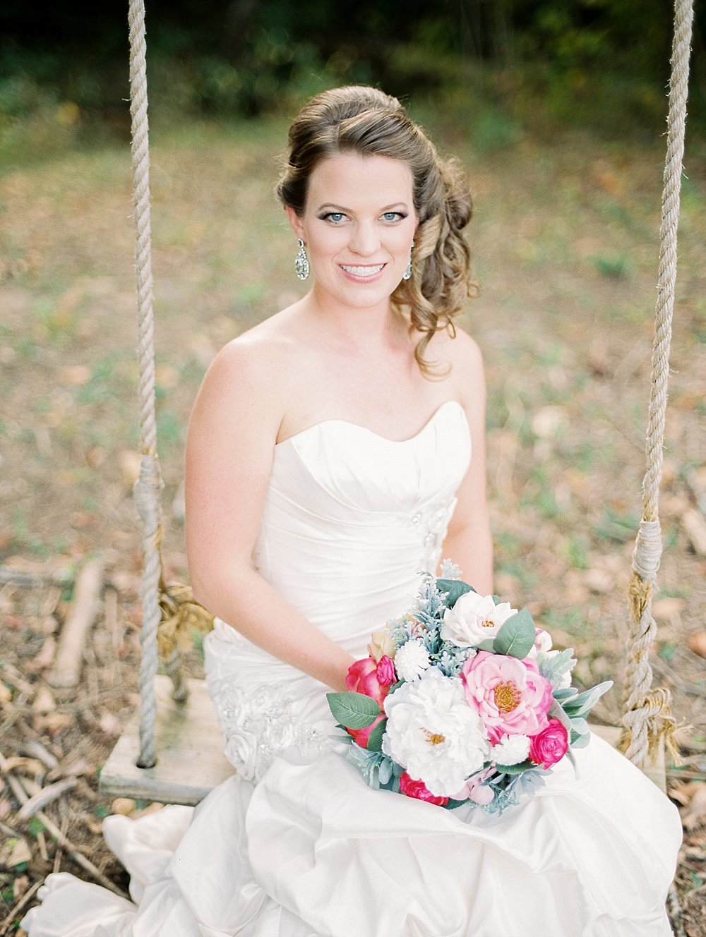 http://juicebeatsphotography.com