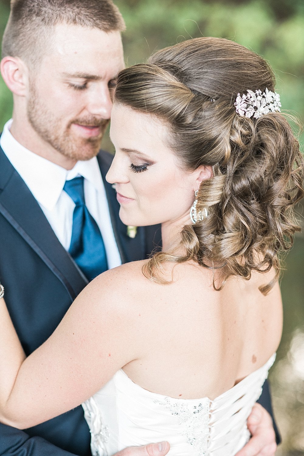 http://juicebeatsphotography.com
