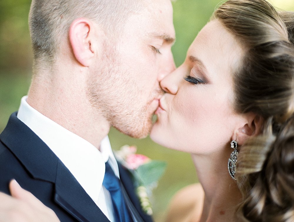 http://juicebeatsphotography.com