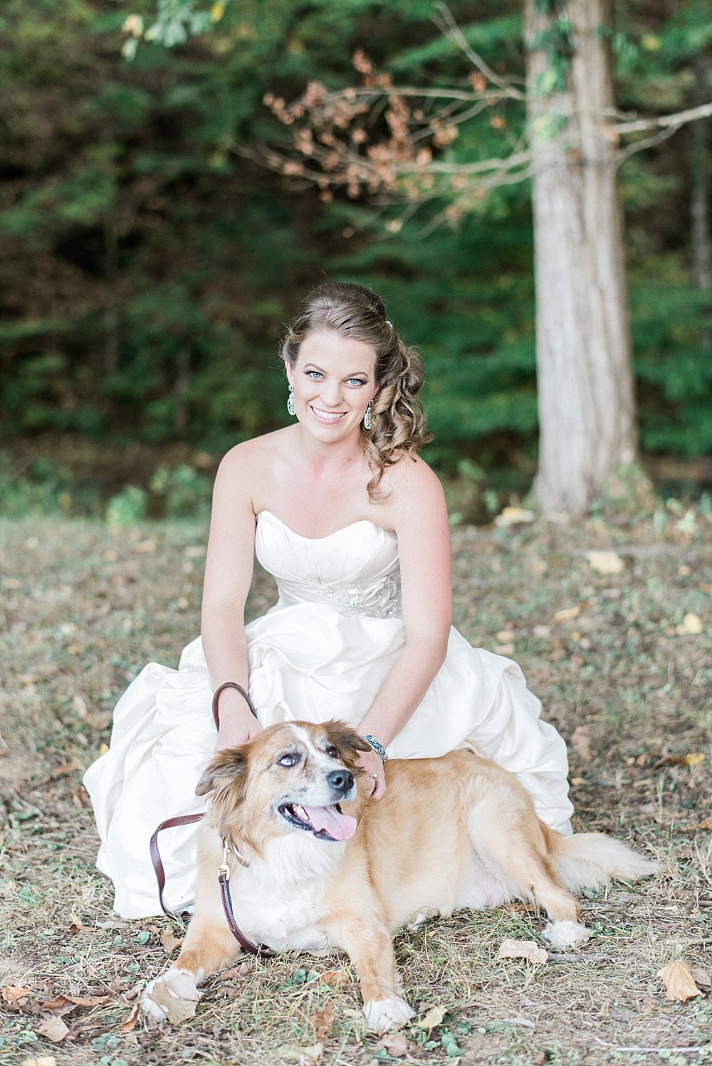 http://juicebeatsphotography.com