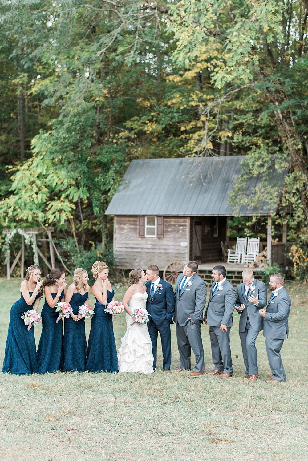 http://juicebeatsphotography.com
