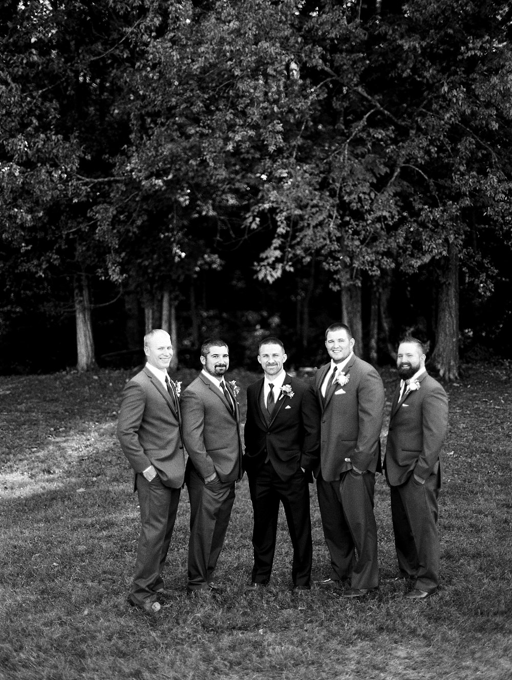 http://juicebeatsphotography.com