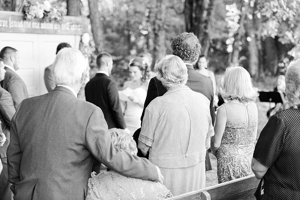http://juicebeatsphotography.com
